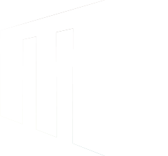 Metope logo